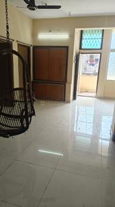 Hall Image of 1047 Sq.ft 3 BHK Apartment / Flat for sale in Ashoka Chandra Enclave, Lakdikapul Hyderabad for Rs. 6000000