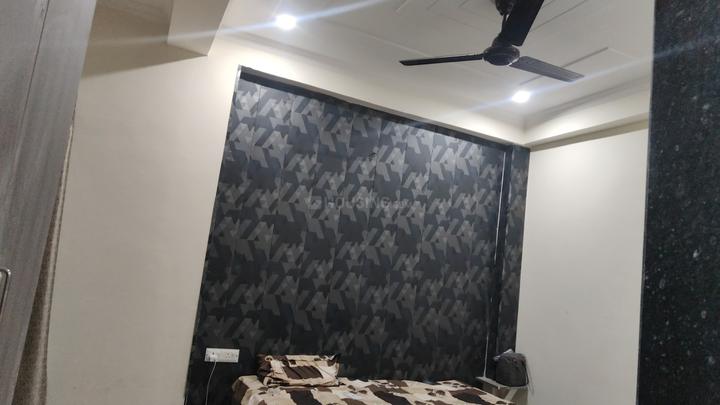 Block B1, Sector 57 Bedroom 1