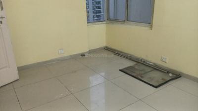Bedroom Image of 1250 Sq.ft 3 BHK Apartment / Flat for sale in Wave City Ghaziabad for Rs. 8500000