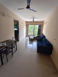 Hall Image of 1490 Sq.ft 3 BHK Apartment / Flat for sale in Prerna Aagam, Jodhpur Ahmedabad for Rs. 9000000
