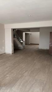 Image of 4815 Sq.ft 5 BHK Apartment / Flat for sale in Pahartoli, Ranchi for Rs. 26500000