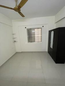 Hall Image of 1280 Sq.ft 2 BHK Apartment / Flat for rent in Whitefield Bengaluru for Rs. 32000