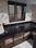 Chandkheda Kitchen 1