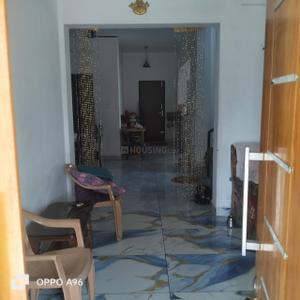 Hall Image of 3200 Sq.ft 4 BHK Independent House for sale in Madukkarai Coimbatore for Rs. 15000000