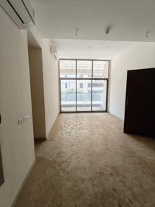 Hall Image of 3333 Sq.ft 4 BHK Duplex for sale in Piramal Vaikunth , Thane West Thane for Rs. 70000000