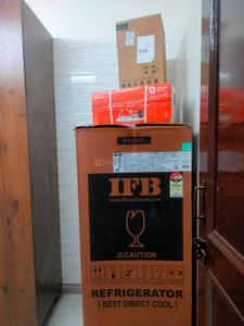 Image of 1965 Sq.ft 3 BHK Independent House for rent in Sector 4, Gurgaon for Rs. 33000