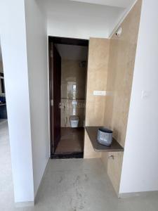 Kitchen Image of 2007 Sq.ft 4 BHK Apartment / Flat for sale in Kothrud Pune for Rs. 35000000