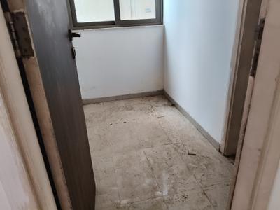 Balcony Image of 2500 Sq.ft 4 BHK Apartment / Flat for sale in Malad West Mumbai for Rs. 61500000