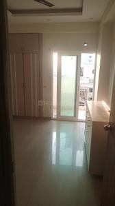 Bedroom Image of 1470 Sq.ft 3 BHK Apartment / Flat for sale in Express Zenith, Sector 77 Noida for Rs. 16900000