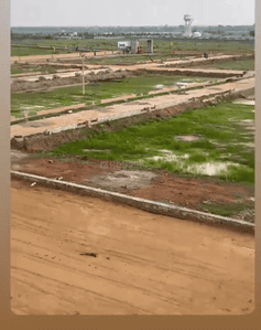 Image of 1350 Sq.ft Residential Plot / Land for sale in Harsooliya, Jaipur for Rs. 2098900