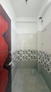 Image of 1279 Sq.ft 3 BHK Apartment / Flat for sale in Perumbakkam, Chennai for Rs. 10687800