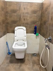 Image of 800 Sq.ft 2 BHK Apartment / Flat for rent in Waghodia Road, Vadodara for Rs. 19000