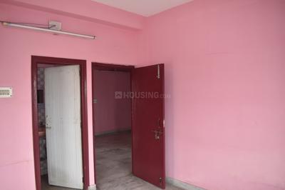 Bedroom Image of 904 Sq.ft 2 BHK Apartment / Flat for sale in NPR Waterside, Sodepur Kolkata for Rs. 2800000