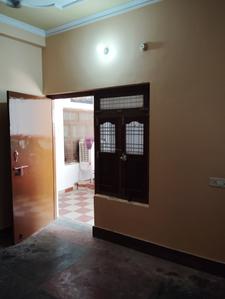 1 RK Independent House