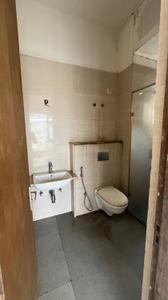 Image of 1976 Sq.ft 4 BHK Apartment / Flat for sale in Prasad Rare Earth, Kankurgachi, Kolkata for Rs. 31000000