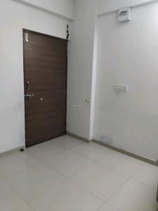 Living Room Image of 2100 Sq.ft 3 BHK Apartment / Flat for sale in Olive Greens, Gota Ahmedabad for Rs. 17500000