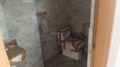 Image of 1000 Sq.ft 2 BHK Apartment / Flat for sale in Sector 110, Noida for Rs. 3150000