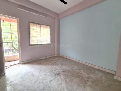 Bedroom Image of 1100 Sq.ft 3 BHK Apartment / Flat for sale in Keshtopur Kolkata for Rs. 3800000