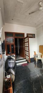 Image of 700 Sq.ft 5 BHK Independent House for sale in Maruti Kunj, Gurgaon for Rs. 8500000