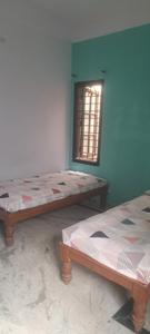 Bedroom Image of Reliable home  in Koramangala, Bangalore