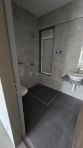 Image of 1268 Sq.ft 2 BHK Apartment / Flat for sale in Chaphalkar Karandikar Shashi Apartments, Shivaji Nagar, Pune for Rs. 19500000