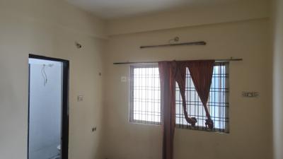 Bedroom Image of 1950 Sq.ft 3 BHK Apartment / Flat for sale in Scheme No 114 Indore for Rs. 10000000