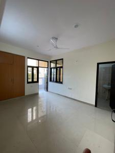 Bedroom Image of 1928 Sq.ft 4 BHK Apartment / Flat for sale in RMS Signature Residency, Tronica City Ghaziabad for Rs. 5700000