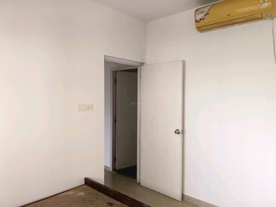 Bedroom Image of 588 Sq.ft 1 BHK Apartment / Flat for rent in Lodha Casa Rio, Palava Phase 1 Thane for Rs. 12900