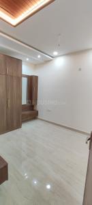 Hall Image of 1200 Sq.ft 3 BHK Apartment / Flat for sale in AGI Sky Garden, Shakti Nagar Jalandhar for Rs. 6500000