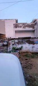 Image of 1500 Sq.ft 3.5 BHK Independent House for sale in Bhawna Aroma, Shastripuram, Agra for Rs. 16000000