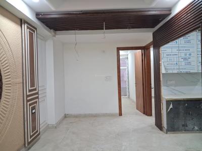 Living Room Image of 1650 Sq.ft 3.5 BHK Apartment / Flat for sale in DM Infra, Sector 104 Noida for Rs. 7300000