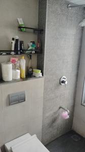 Image of 553 Sq.ft 2 BHK Apartment / Flat for sale in Lodha Upper Thane, Bhiwandi, Thane for Rs. 9500000