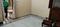 Sector N, Ashiyana Bedroom 2