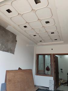 Image of 1026 Sq.ft 3 BHK Duplex for sale in Dahtaura, Agra for Rs. 9500000