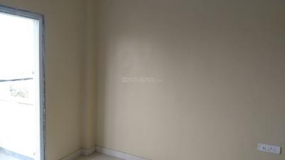 Image of 1400 Sq.ft 3 BHK Independent House for sale in Ganeshpur Rahmanpur, Lucknow for Rs. 6000000