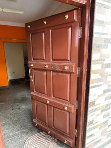 Image of 480 Sq.ft 1 BHK Builder Floor for rent in Kaggadasapura, Bengaluru for Rs. 18000