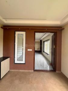 Image of 2310 Sq.ft 3 BHK Apartment / Flat for sale in Sagar Nagar, Visakhapatnam for Rs. 16170000