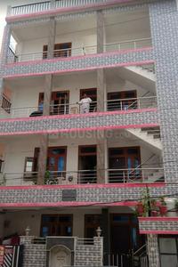 Image of Rukmani girls P G house in Mansarovar, Jaipur