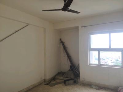 Bedroom Image of 1365 Sq.ft 2 BHK Apartment / Flat for sale in Sector 86 Faridabad for Rs. 8500000