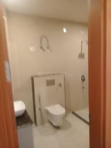 Bathroom Image of 4248 Sq.ft 4 BHK Builder Floor for sale in Palam Vihar Gurgaon for Rs. 45500000