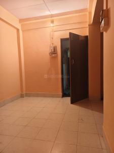 Hall Image of 265 Sq.ft 1 RK Apartment / Flat for rent in Mankhurd Mumbai for Rs. 10000