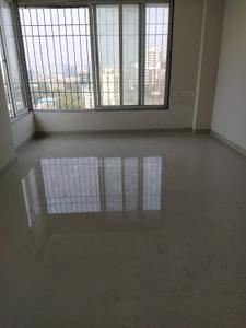 Bedroom Image of 350 Sq.ft 1 BHK Apartment / Flat for sale in A And O Excellente, Mulund West Mumbai for Rs. 7200000
