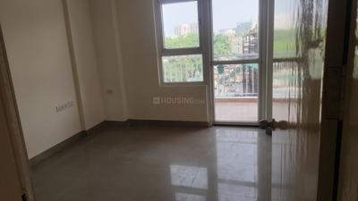 Bedroom Image of 1570 Sq.ft 3 BHK Apartment / Flat for sale in Sector 15 Part 2 Gurgaon for Rs. 23700000