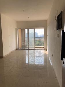 Hall Image of 1400 Sq.ft 3 BHK Independent House for sale in Tatibandh Colony Raipur for Rs. 4500000