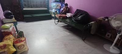 Hall Image of 1200 Sq.ft 2 BHK Independent House for sale in Koundampalayam Coimbatore for Rs. 9000000