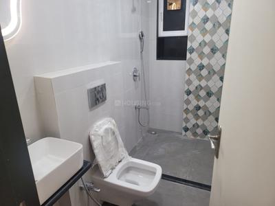 Image of 956 Sq.ft 2 BHK Apartment / Flat for rent in La View Tower, Jacob Circle, Mumbai for Rs. 100000