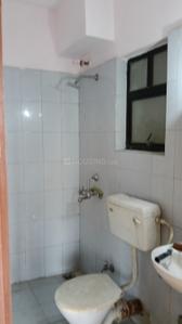 Image of 600 Sq.ft 2 BHK Apartment / Flat for sale in Hiland Willows, New Town, Kolkata for Rs. 4900000