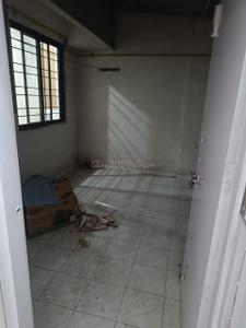 Balcony Image of 1325 Sq.ft 2 BHK Apartment / Flat for sale in Landmark Garden, Kalyani Nagar Pune for Rs. 22500000