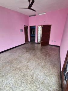 2 BHK Independent Builder Floor