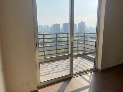 Bedroom Image of 1980 Sq.ft 3.5 BHK Apartment / Flat for sale in Satya The Hermitage, Sector 103 Gurgaon for Rs. 19000000